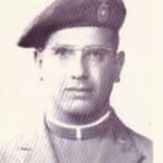 Martins, António